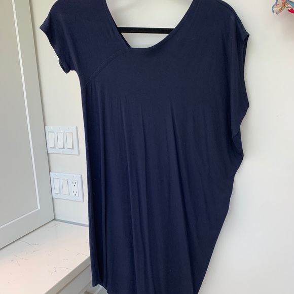 Dress - Picture 1 of 2